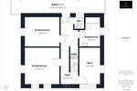 Einfamilienhaus Freudenberg Boxtal - 6 Zimmer, 161 m&sup2;, 179.000&euro; | Angebot:26154825