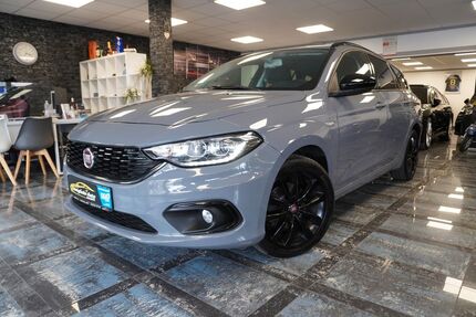 Fiat Tipo 101.445 km 10.950 &euro; Mühlheim am Main nähe Frankfurt 63165