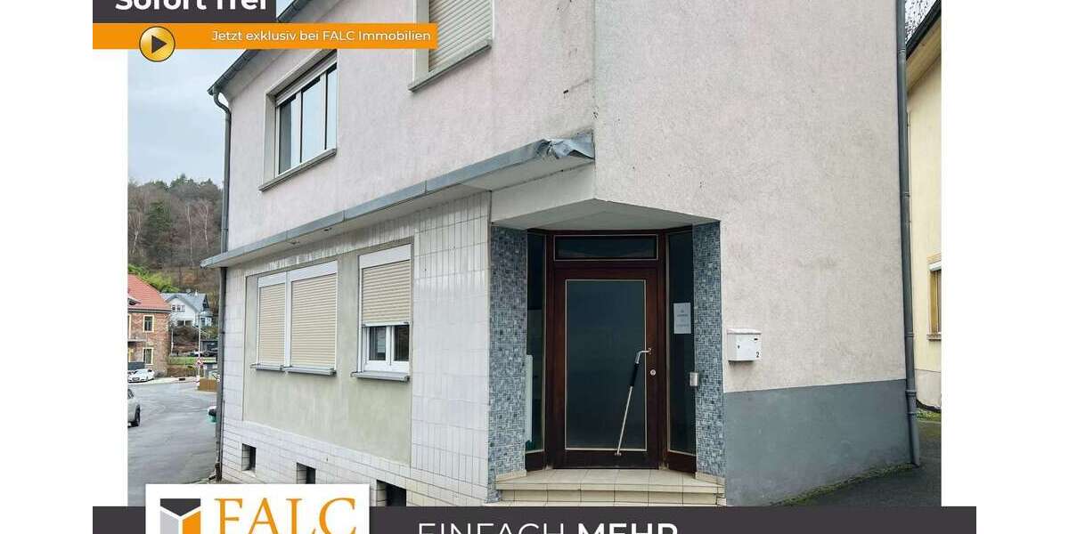 Gewerbeobjekt Mömbris - 600&euro; | Angebot:25447460