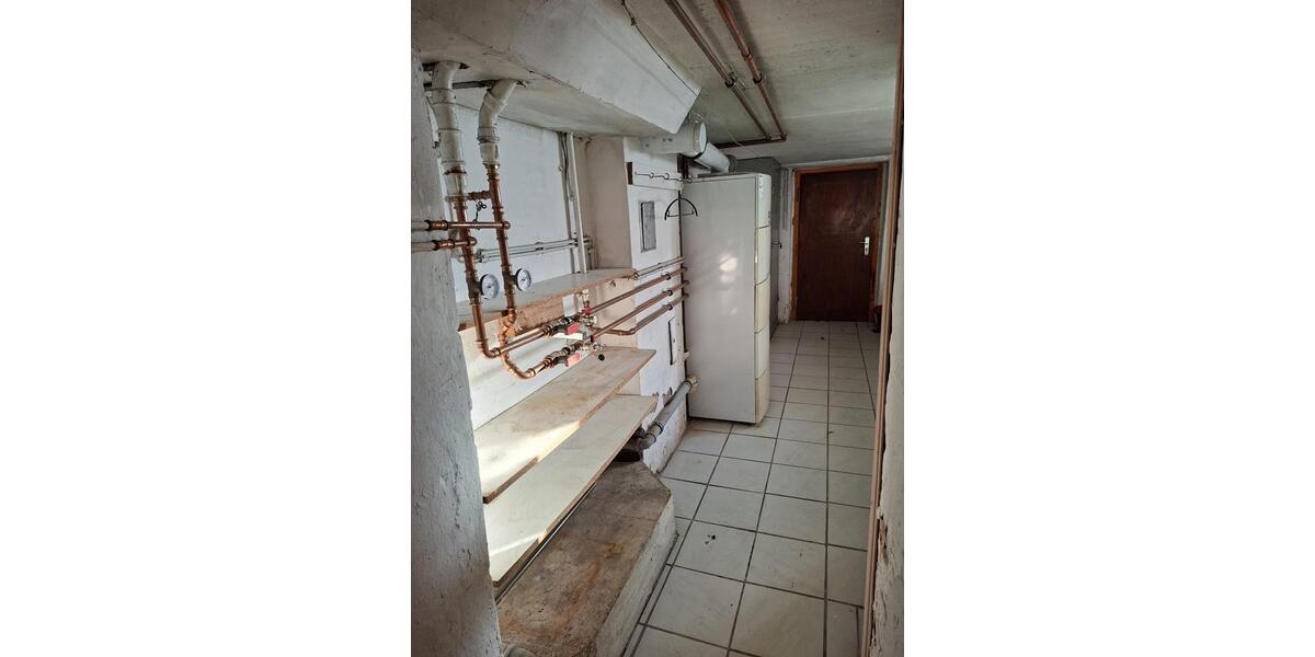 Reihenhaus Aschaffenburg Damm - 6 Zimmer, 153 m&sup2;, 395.000&euro; | Angebot:27165789