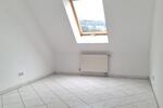 Dachgeschoßwohnung Kleinostheim - 5.5 Zimmer, 240 m&sup2;, 1.700&euro; | Angebot:26660338