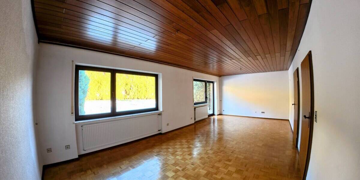 Mehrfamilienhaus, Wohnhaus Breuberg / Sandbach Sandbach - 9 Zimmer, 357 m&sup2;, 476.000&euro; | Angebot:25968351