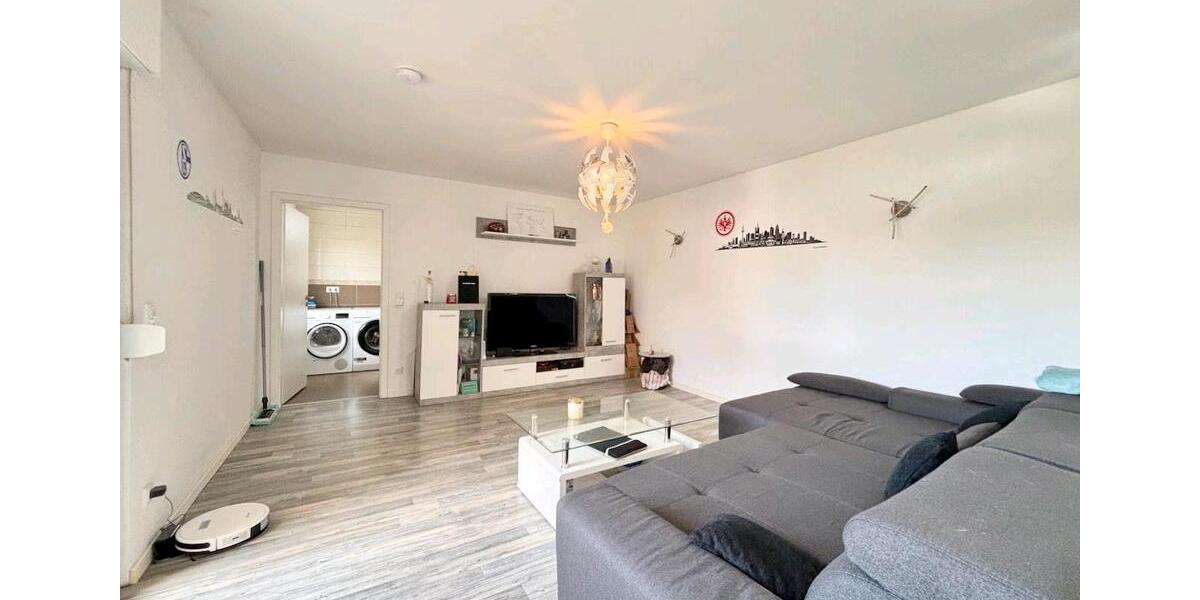 Mehrfamilienhaus, Wohnhaus Rodgau - 5 Zimmer, 165 m&sup2;, 620.000&euro; | Angebot:25641670