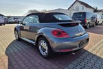 VW Beetle Sport Fender Soundsystem, Bi-Xenon, Navigat 68.122 km 16.890 &euro; Rodgau 63110