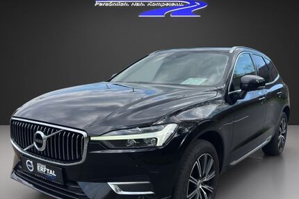 Volvo XC60 97.400 km 32.500 &euro; Bürgstadt 63927