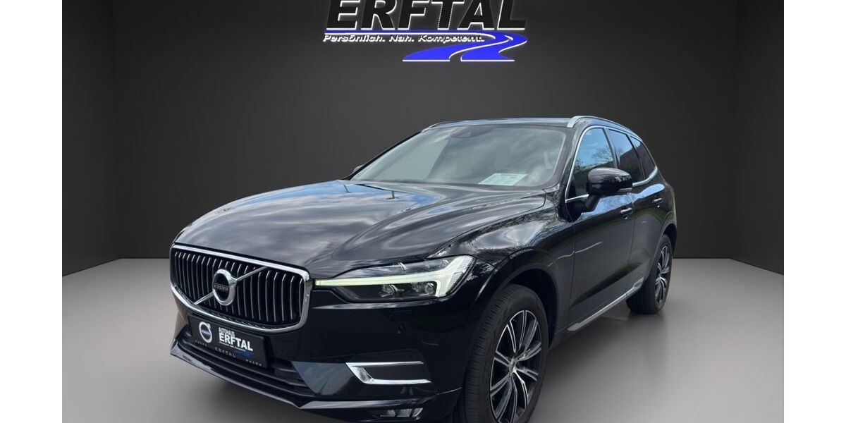 Volvo XC60 97.400 km 32.500 &euro; Bürgstadt 63927