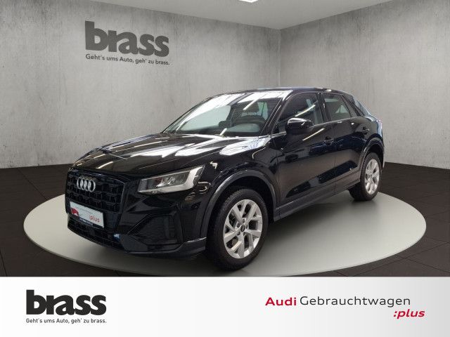 Audi Q2 32.502 km 31.750 &euro; Dietzenbach 63128
