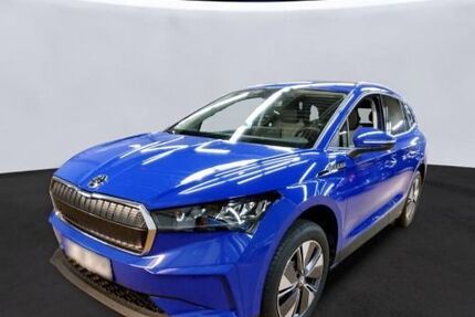 Skoda Enyaq 15.144 km 28.880 &euro; Groß-Umstadt 64823