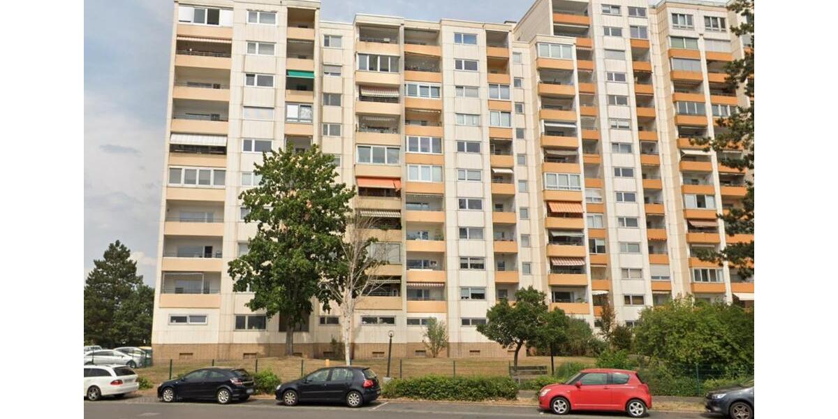 Etagenwohnung Rodgau - 2 Zimmer, 64 m&sup2;, 165.000&euro; | Angebot:26146172