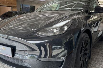 Tesla Model Y 67.500 km 35.900 &euro; Dieburg 64807