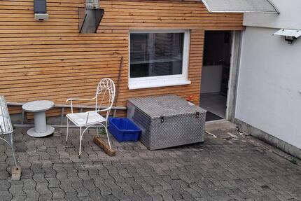 Wohnung Reinheim - 3 Zimmer, 82 m&sup2;, 880&euro; | Angebot:25977148