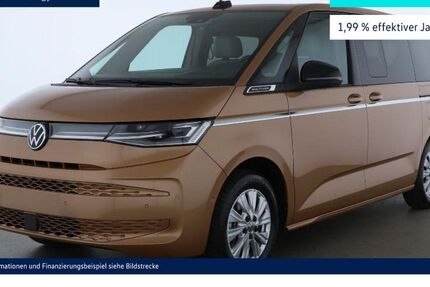 VW T7 Multivan 11.990 km 69.590 &euro; Hanau 63452
