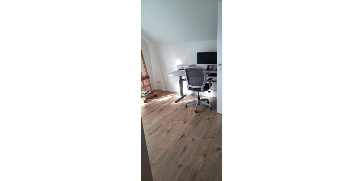 Doppelhaushälfte Haibach - 4 Zimmer, 130 m&sup2;, 698.000&euro; | Angebot:26874938