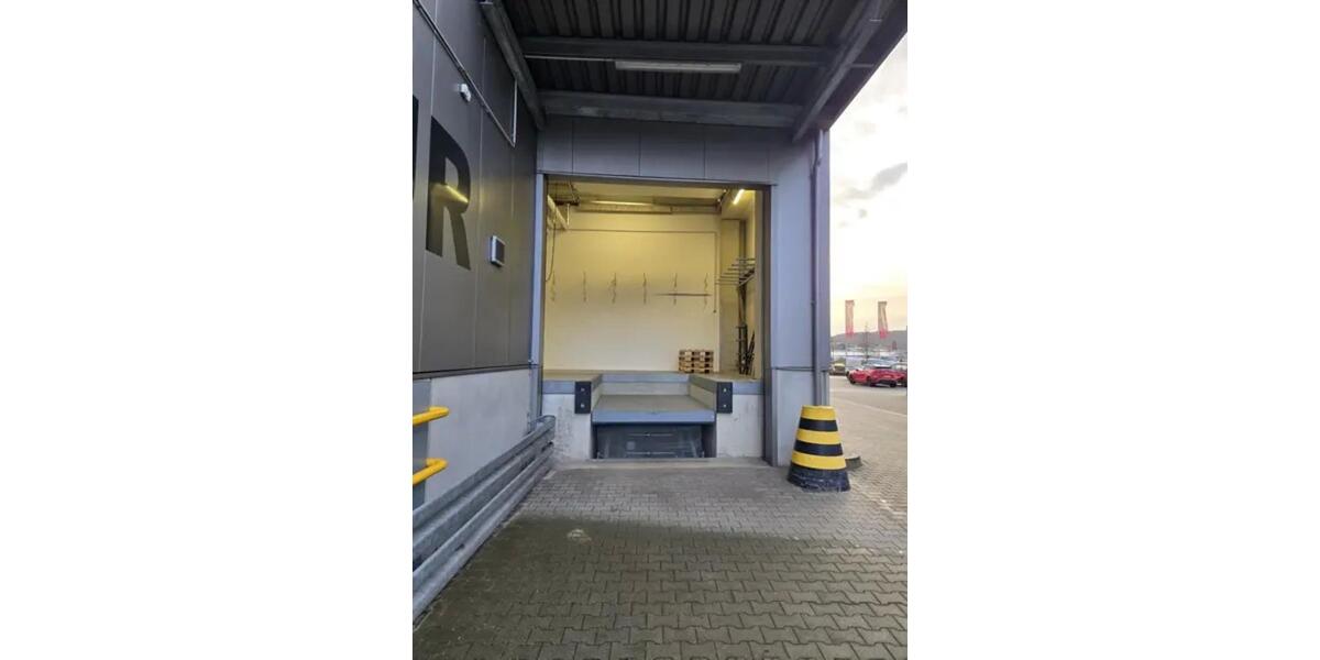 Gewerbeobjekt Gelnhausen - 2.925&euro; | Angebot:20498943