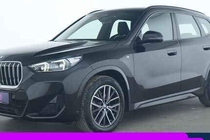 BMW X1 46.183 km 33.752 &euro; Dietzenbach bei Frankfurt 63128