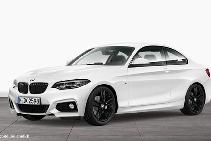 BMW 220 76.500 km 24.490 &euro; Alzenau 63755