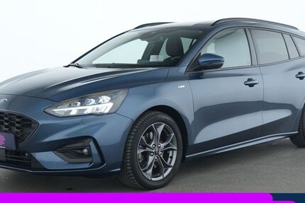 Ford Focus 49.412 km 15.988 &euro; Dietzenbach bei Frankfurt 63128