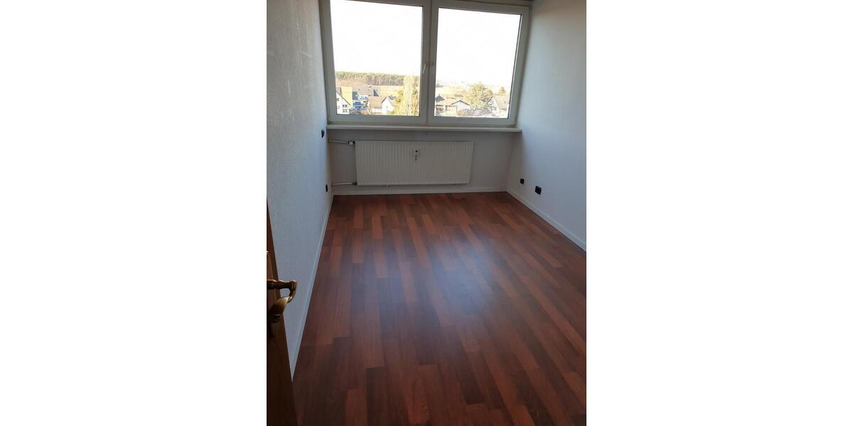 Maisonettenwohnung Rodgau - 4 Zimmer, 106 m&sup2;, 259.000&euro; | Angebot:25413998