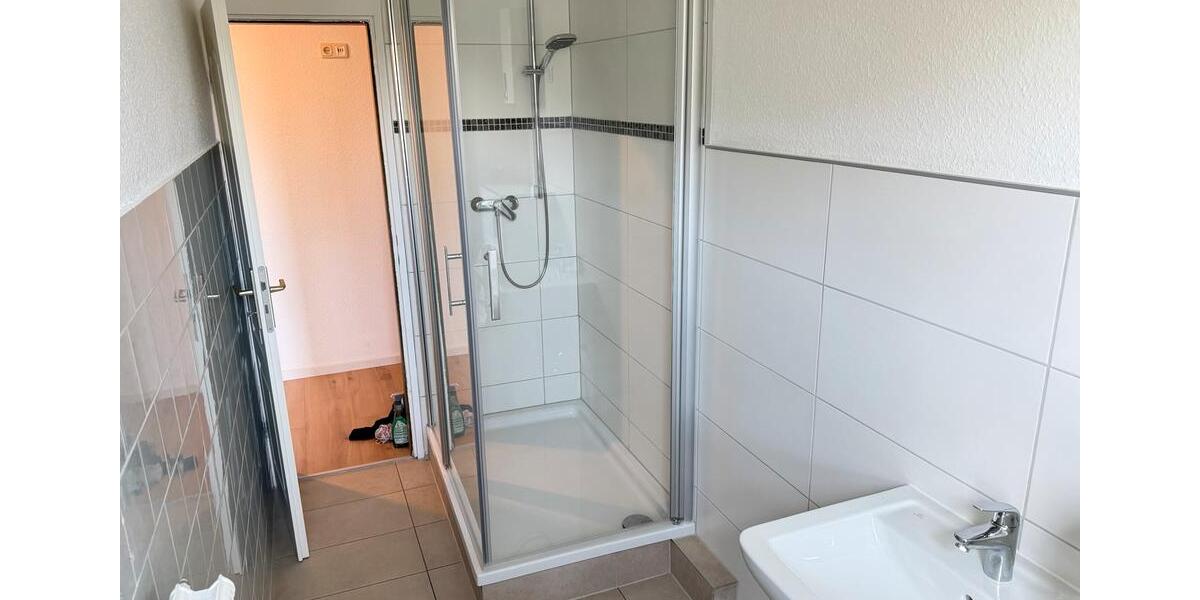 Etagenwohnung Maintal - 2 Zimmer, 60 m&sup2;, 695&euro; | Angebot:26199875
