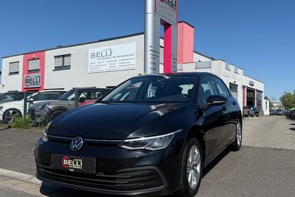 VW Golf 188.300 km 13.950 &euro; Hanau 63452