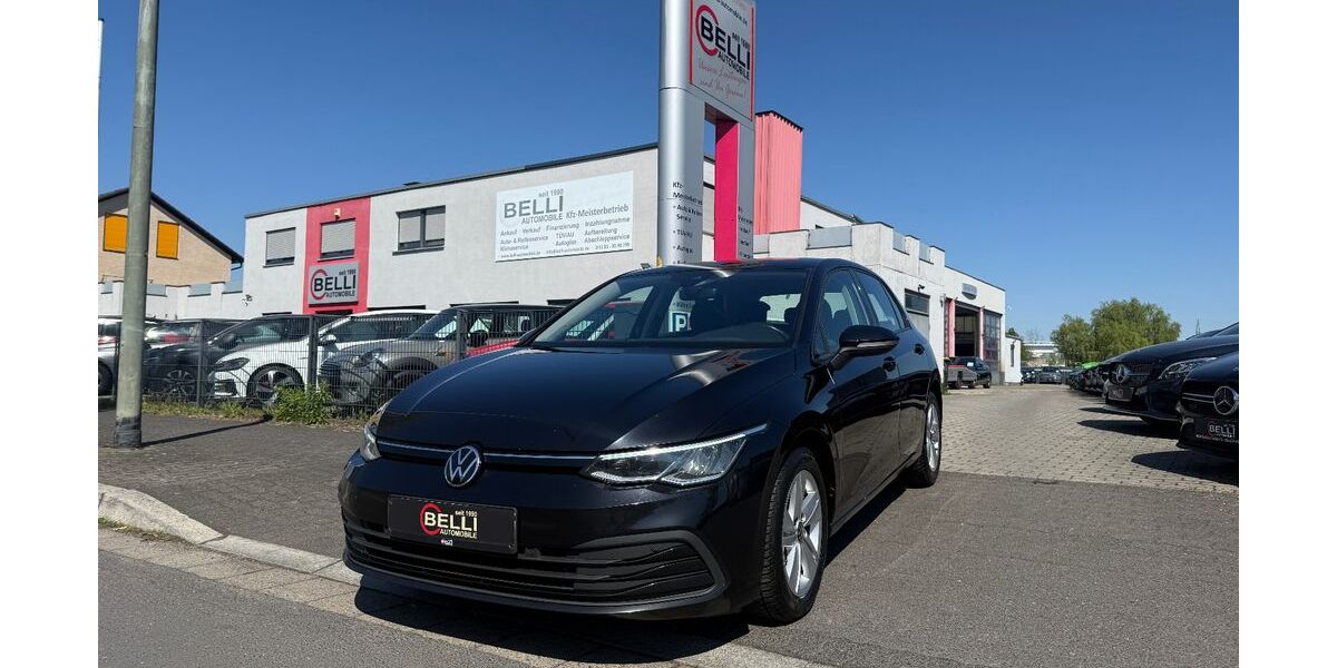 VW Golf 188.300 km 13.950 &euro; Hanau 63452