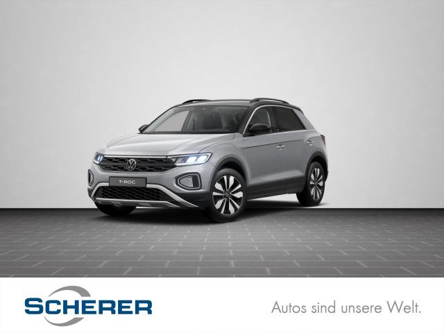 VW T-Roc 14.148 km 28.430 &euro; Aschaffenburg 63741