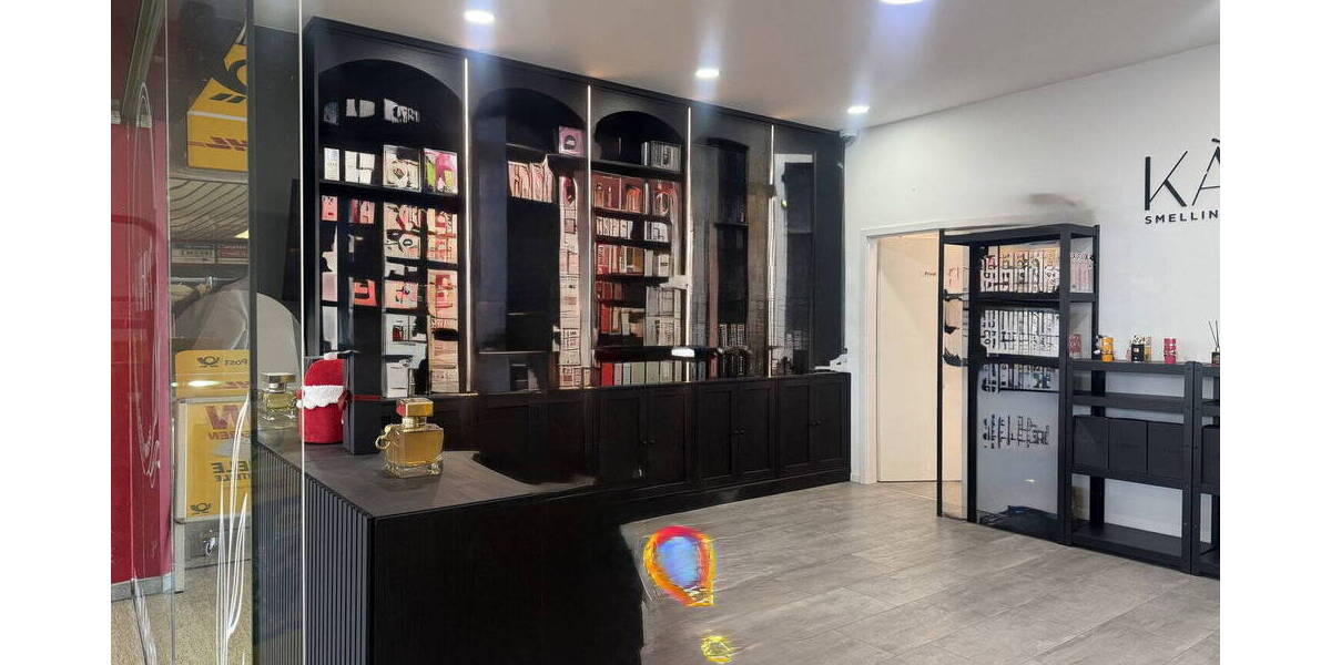 Gewerbeobjekt Dietzenbach Altstadt - 1.100&euro; | Angebot:26794392