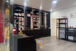 Gewerbeobjekt Dietzenbach Altstadt - 1.100&euro; | Angebot:26794392