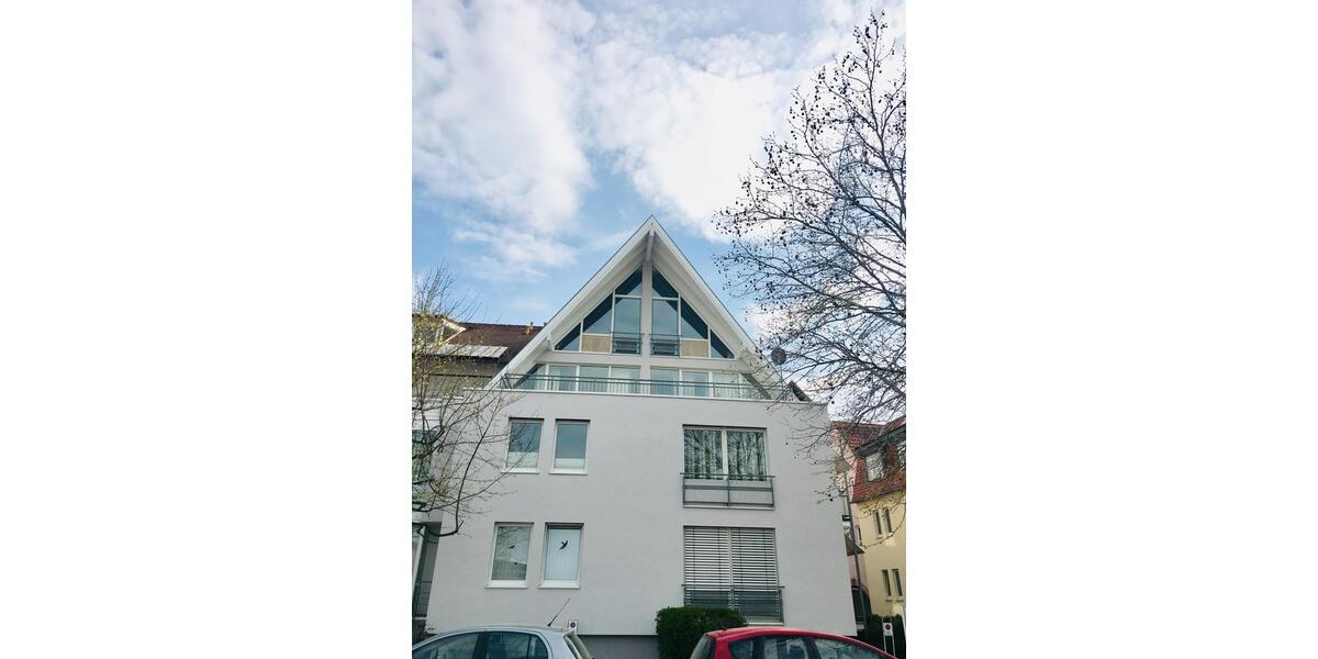 Maisonettenwohnung Groß-Umstadt Umstadt - 2.5 Zimmer, 91 m&sup2;, 345.000&euro; | Angebot:27017631