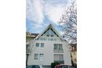 Maisonettenwohnung Groß-Umstadt Umstadt - 2.5 Zimmer, 91 m&sup2;, 345.000&euro; | Angebot:27017631