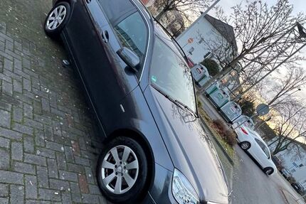 Mercedes-Benz C 200 379.000 km 4.200 &euro; Heusenstamm 63150