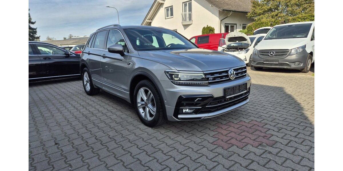 Skoda Kamiq 1,0 TSI Style Klima, Parksensoren hinten, 62.881 km 15.990 &euro; Rodgau 63110
