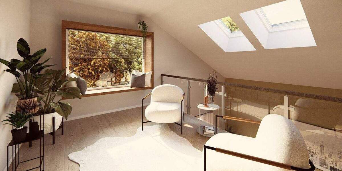 Einfamilienhaus Gelnhausen Meerholz - 5 Zimmer, 210 m&sup2;, 587.900&euro; | Angebot:25688009