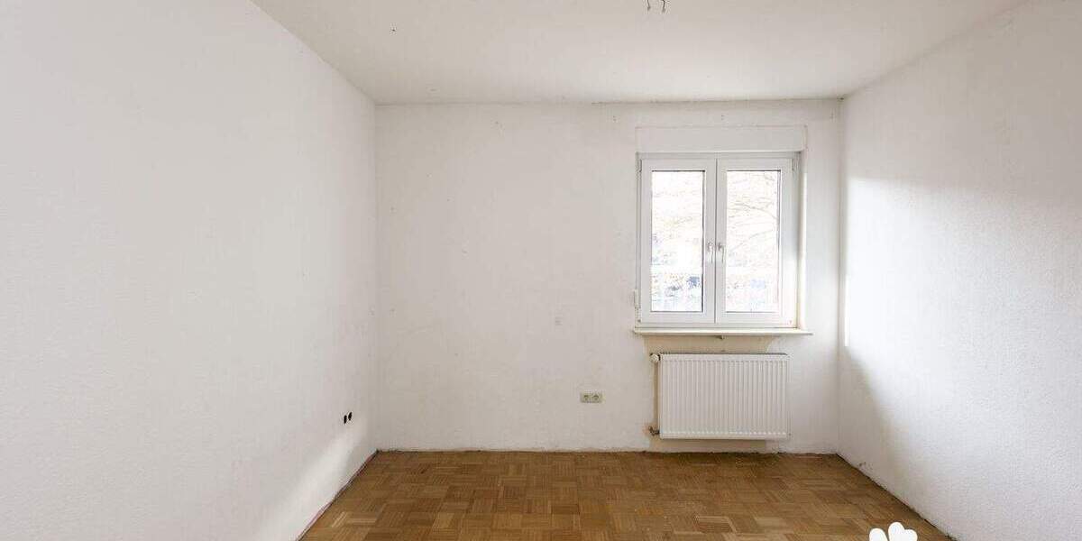 Einfamilienhaus Klingenberg am Main Trennfurt - 6 Zimmer, 157 m&sup2;, 420.000&euro; | Angebot:25693825