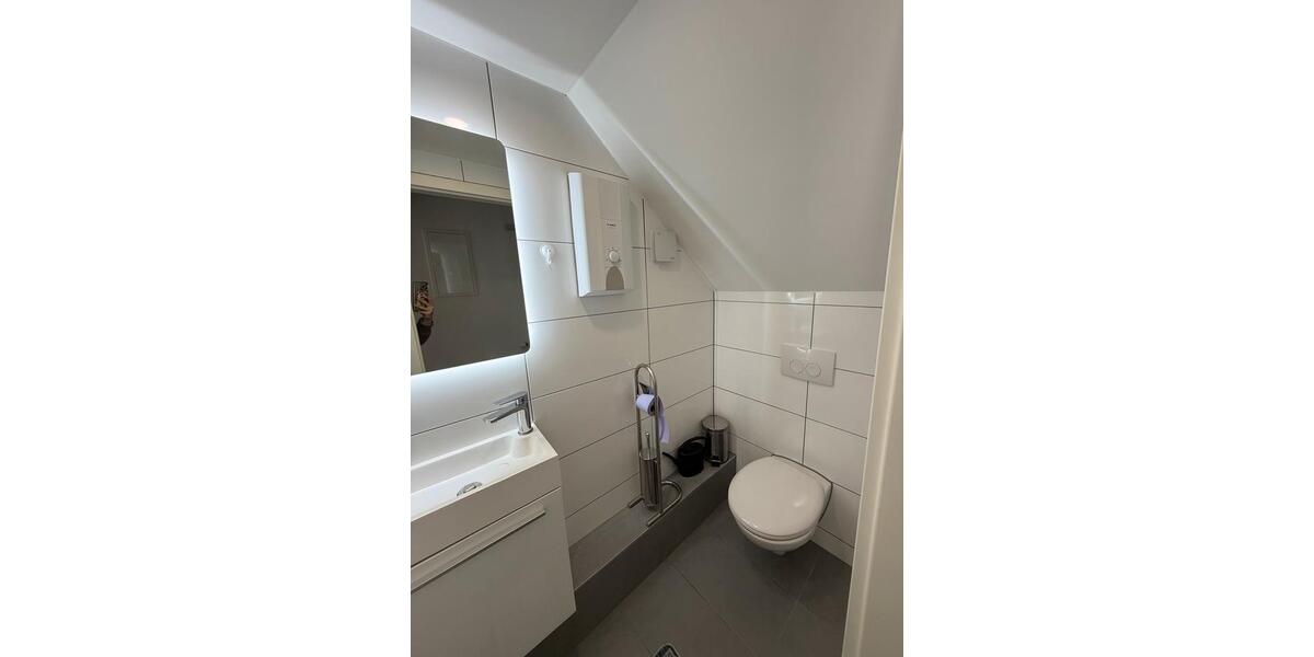 Einfamilienhaus Höchst im Odenwald - 7 Zimmer, 224 m&sup2;, 320.000&euro; | Angebot:25513206