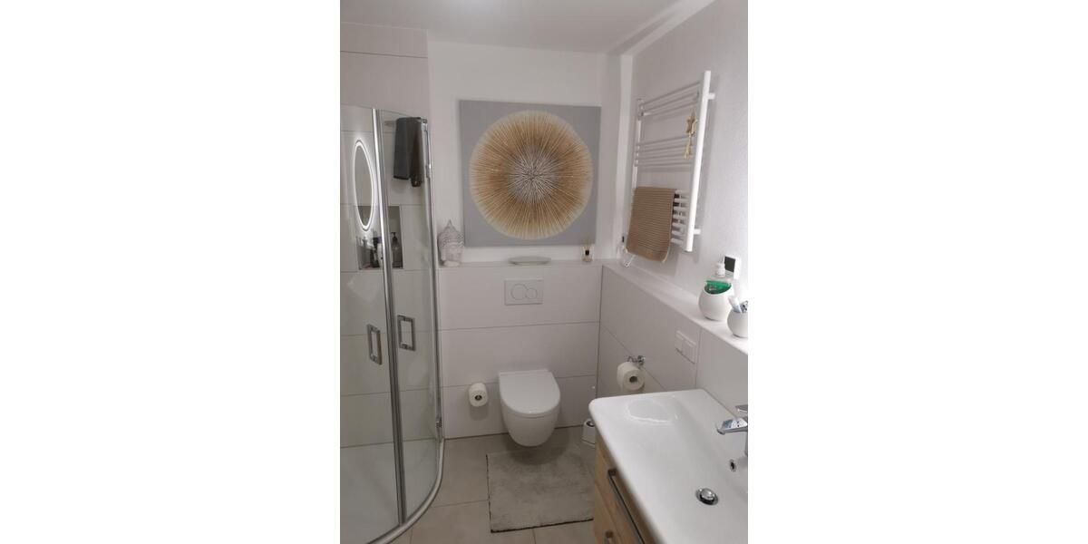 Mehrfamilienhaus, Wohnhaus Seligenstadt - 2 Zimmer, 70 m&sup2;, 359.000&euro; | Angebot:25947756