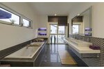 Moderne Villa nach Ihren Wünschen in Gründau - Projektierung nach Ihren Vorstellungen - Villa Gründau | Angebot:27322143