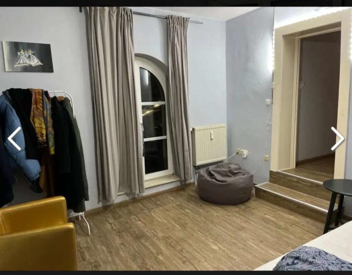 Einfamilienhaus Aschaffenburg Österreicher Kolonie - 1 Zimmer, 25 m&sup2;, 750&euro; | Angebot:26552994