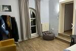 Einfamilienhaus Aschaffenburg Österreicher Kolonie - 1 Zimmer, 25 m&sup2;, 750&euro; | Angebot:26552994