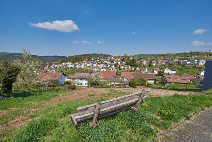 Grundstück Lützel-Wiebelsbach Wiebelsbach - 98.000&euro; | Angebot:26499538