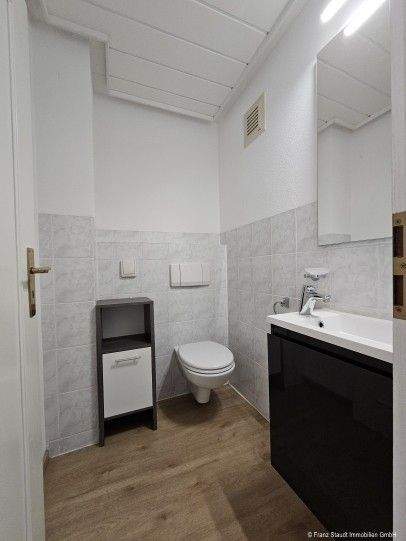 Etagenwohnung Aschaffenburg Innenstadt - 3 Zimmer, 130 m&sup2;, 560.000&euro; | Angebot:25725887