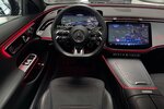 Mercedes-Benz E 53 AMG Hybrid 4M+ DYNIAMIC+ DRIVERS PACK-NIGHT 33.230 km 79.989 &euro; Groß-Umstadt 64823