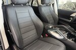 Mercedes-Benz GLE 580 4M AMG PREMIUM PLUS DISTRONIC-MEMORY-DAB 12.205 km 93.999 &euro; Groß-Umstadt 64823