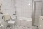 Rarität: Traumhafte 3 Zimmer-Eigentumswohnung mit Balkon in Dietzenbach! - 3- Dietzenbach | Angebot:26353721