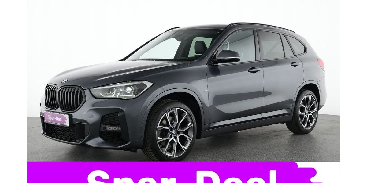 BMW X1 51.681 km 26.728 &euro; Dietzenbach bei Frankfurt 63128