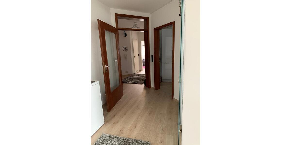 Hochparterre Eppertshausen - 2 Zimmer, 70 m&sup2;, 270.000&euro; | Angebot:25226205