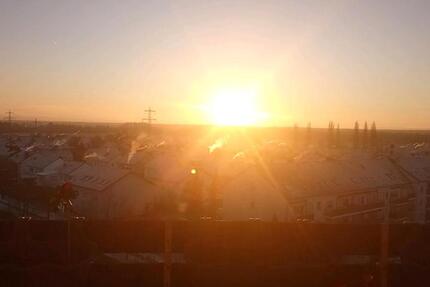 Wohnung Babenhausen - 1.5 Zimmer, 50 m&sup2;, 870&euro; | Angebot:25920454