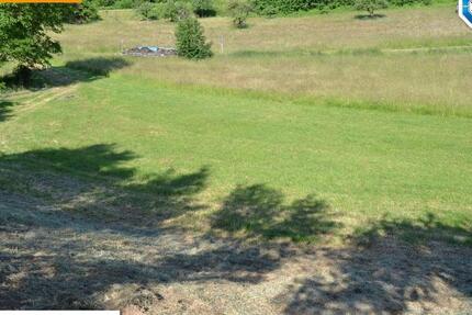 Gewerbeobjekt Haibach - 165&euro; | Angebot:11781245