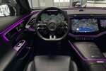 Mercedes-Benz E 53 AMG T Hybrid 4M+ PREMIUM+SUPERSCREEN AHK-3D 39.140 km 85.989 &euro; Groß-Umstadt 64823