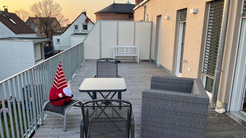 Einfamilienhaus Hainburg - 3 Zimmer, 88 m&sup2;, 1.480&euro; | Angebot:25892405